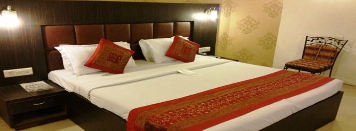 1607/Hotel The Taksonz - Ludhiana 07.jpg